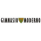 Radio Gimnasio Moderno