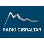 Radio Gibraltar