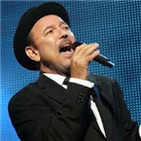 Radio Ruben Blades