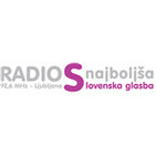 Radio S