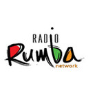 Radio Rumba Network