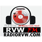 Rádio RVW