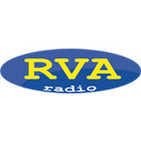 Radio RVA