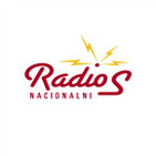 Radio S