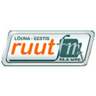 Radio Ruut