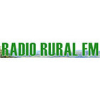 Rádio Rural FM