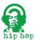 HIP HOP / carácterCOMMONS