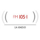 La Radio