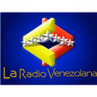 la radio venezolana