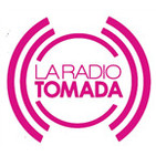 La Radio Tomada.cc