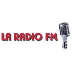 La Radio FM