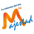 Majestad FM