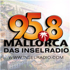 Mallorca 95.8 â?? Das Inselradio