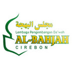 Majelis Al-Bahjah