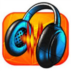 Ray Carrion JR Radio