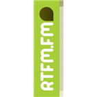 RTFM.fm