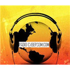 Rádio Web CyberSom