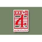 é¦?港é?»å° 第å??å° RTHK Radio 4