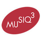RTBF Musiq 3
