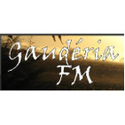 Rádio Web Gaudéria FM