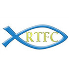 RTFC radio