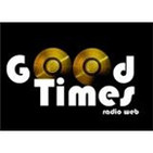 Rádio Web Good Times