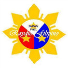 Raydio Filipino