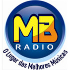 MB Radio