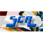 SCR Radio