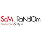 SDM Random