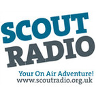 Scout Radio Extra