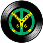 Yawd Vybz Radio 876