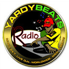 yardy beats records