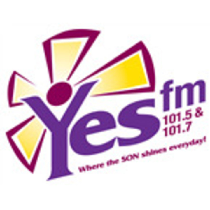 Логотип 101.7 fm. Радио фм 101.5 слушать
