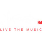 Yarona FM