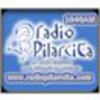 Radio Pilarcita