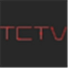 Trancecentraltv