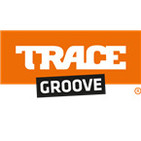 Trace Groove