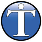 Trafikradion.se