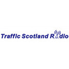 Traffic Scotland Radio