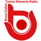 Trance Elements