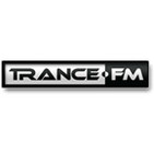 Trance.FM Trance Channel