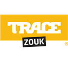 Trace Zouk