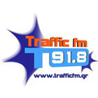 Trace FM Guyane