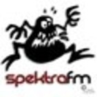 SPEKTRAFM - 1