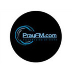 PrayFM