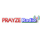 Prayz1-FM