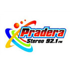 pradera stereo