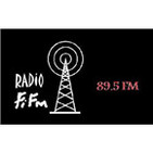 Radio FI FM