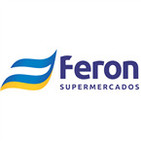 Rádio Feron